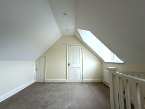 Bedroom Two- click for photo gallery